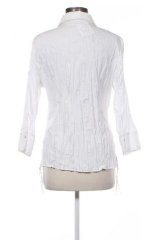 Damska koszula Biba, Rozmiar M, Kolor Kolorowy, Cena 68,00 zł