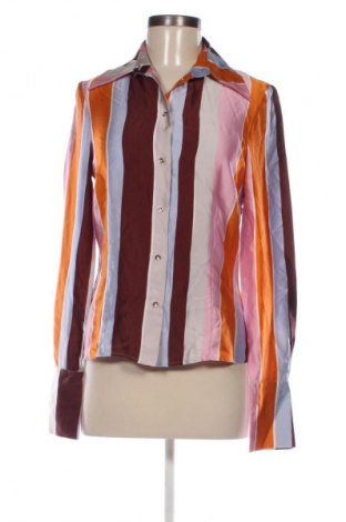 Damska koszula Blacky Dress, Rozmiar S, Kolor Kolorowy, Cena 30,99 zł