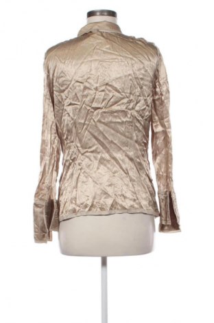 Дамска риза Blacky Dress Berlin, Размер XL, Цвят Бежов, Цена 16,36 €