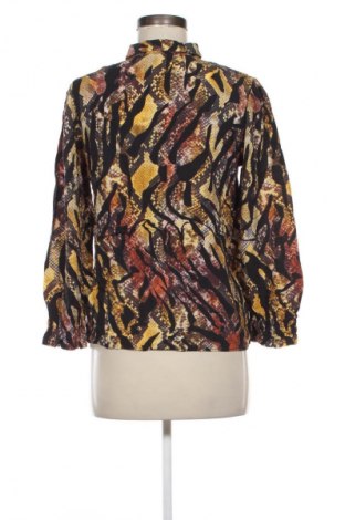 Damska koszula Bleifrei, Rozmiar M, Kolor Kolorowy, Cena 36,99 zł