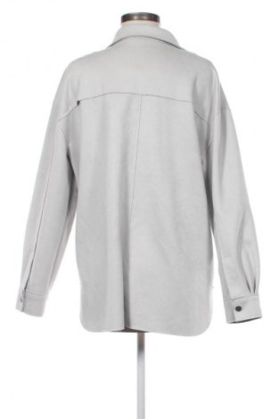 Дамска риза Blind Date, Размер L, Цвят Сив, Цена 4,60 €