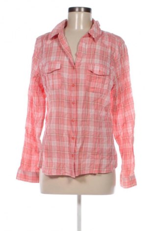 Дамска риза Blind Date, Размер XL, Цвят Многоцветен, Цена 12,69 €