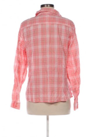 Дамска риза Blind Date, Размер XL, Цвят Многоцветен, Цена 12,69 €