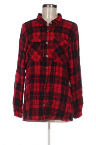 Дамска риза Blind Date, Размер M, Цвят Многоцветен, Цена 4,60 €