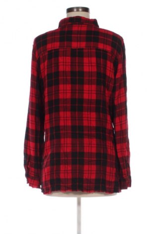 Дамска риза Blind Date, Размер M, Цвят Многоцветен, Цена 4,60 €