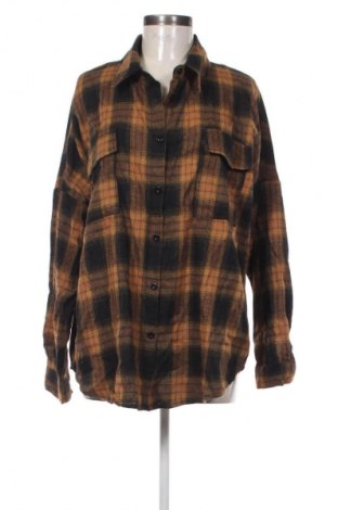 Női ing Blooming Jelly, Méret L, Szín Sokszínű, Ár 2 999 Ft