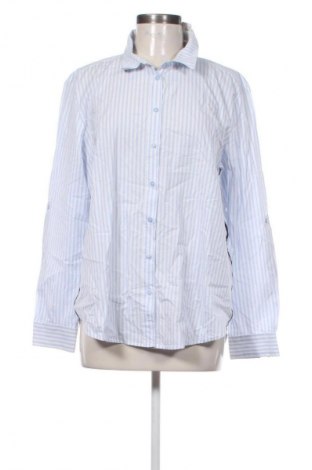 Cămașă de femei Blue Motion, Mărime XL, Culoare Multicolor, Preț 30,99 Lei