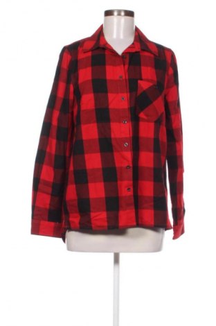 Дамска риза Blue Motion, Размер S, Цвят Многоцветен, Цена 4,09 €