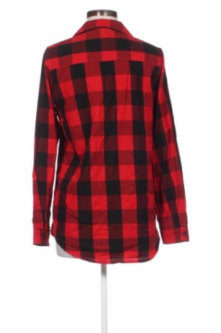 Дамска риза Blue Motion, Размер S, Цвят Многоцветен, Цена 4,09 €