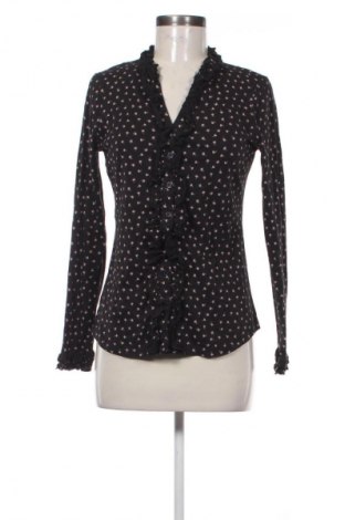 Női ing Boden, Méret M, Szín Sokszínű, Ár 11 644 Ft