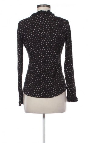 Női ing Boden, Méret M, Szín Sokszínű, Ár 11 644 Ft