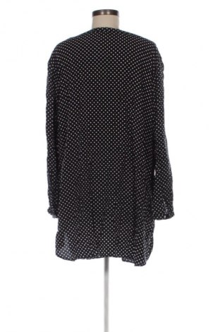 Дамска риза Body Flirt, Размер XXL, Цвят Многоцветен, Цена 13,00 €