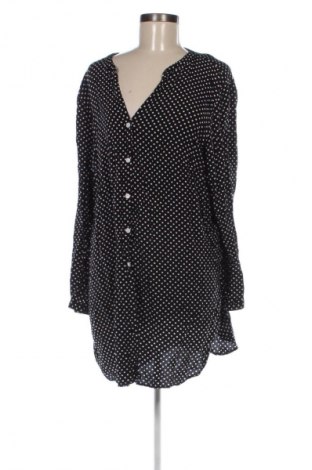 Дамска риза Body Flirt, Размер XXL, Цвят Многоцветен, Цена 13,00 €