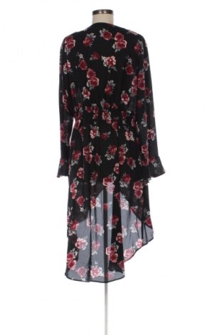 Damenbluse Body Flirt, Größe XL, Farbe Mehrfarbig, Preis € 7,99