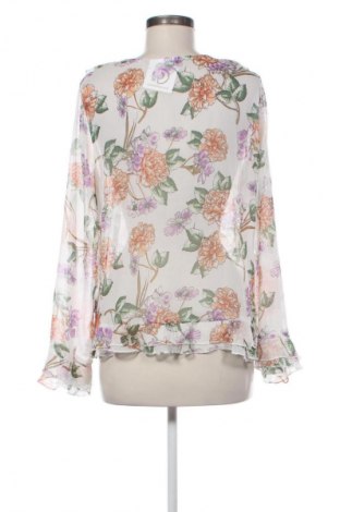 Дамска риза Body Flirt, Размер XL, Цвят Многоцветен, Цена 6,13 €