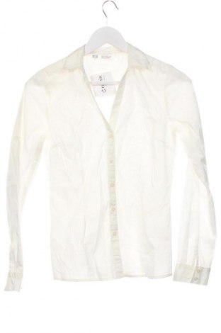 Dámská košile  Body Flirt, Velikost XS, Barva Bílá, Cena  368,00 Kč