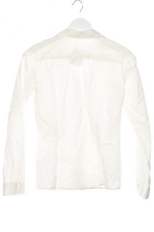 Dámská košile  Body Flirt, Velikost XS, Barva Bílá, Cena  368,00 Kč