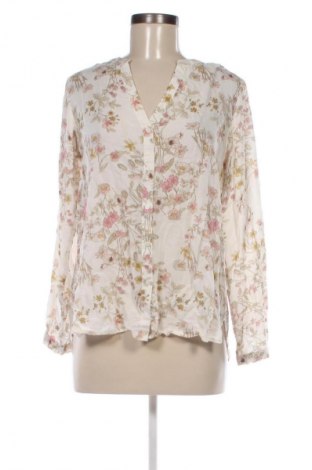 Dámská košile  Body Flirt, Velikost M, Barva Vícebarevné, Cena  364,00 Kč