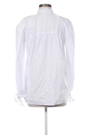 Дамска риза Body Flirt, Размер M, Цвят Бял, Цена 12,78 €