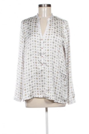 Női ing Body Flirt, Méret M, Szín Sokszínű, Ár 2 269 Ft