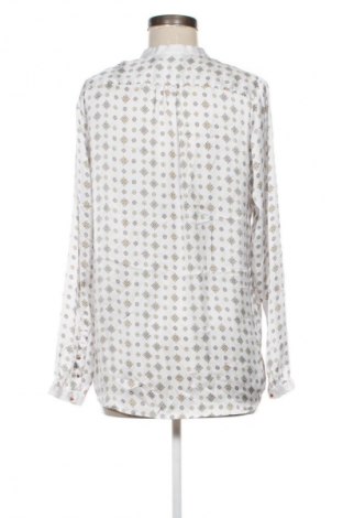 Női ing Body Flirt, Méret M, Szín Sokszínű, Ár 2 269 Ft