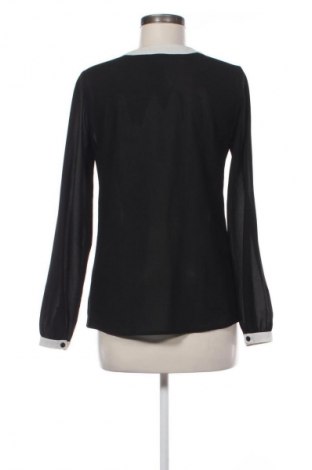 Дамска риза Body Flirt, Размер S, Цвят Черен, Цена 12,85 €