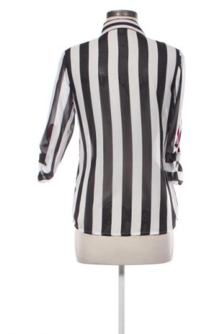 Дамска риза Body Flirt, Размер S, Цвят Многоцветен, Цена 13,00 €