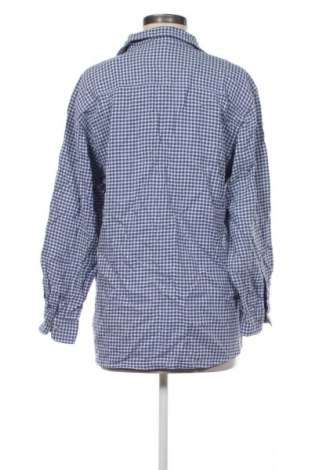 Damenbluse Bogner, Größe M, Farbe Mehrfarbig, Preis 36,99 €