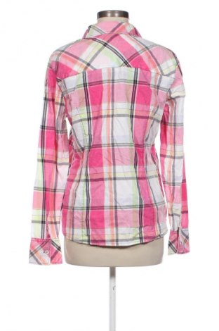 Дамска риза Bonita, Размер M, Цвят Многоцветен, Цена 20,00 €