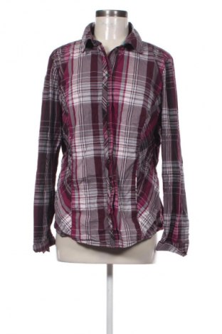 Дамска риза Bonita, Размер XL, Цвят Многоцветен, Цена 6,64 €