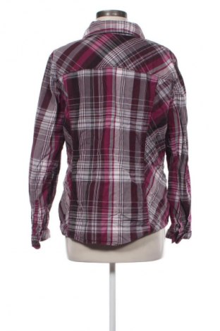 Дамска риза Bonita, Размер XL, Цвят Многоцветен, Цена 6,64 €