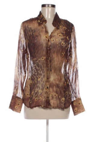Дамска риза Bonita, Размер L, Цвят Многоцветен, Цена 13,00 €