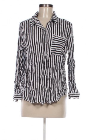 Дамска риза Bonita, Размер L, Цвят Многоцветен, Цена 5,62 €
