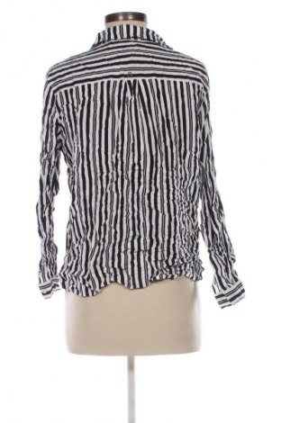 Дамска риза Bonita, Размер L, Цвят Многоцветен, Цена 5,62 €