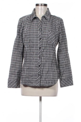 Дамска риза Bonita, Размер M, Цвят Многоцветен, Цена 4,60 €