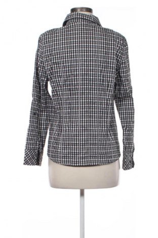 Дамска риза Bonita, Размер M, Цвят Многоцветен, Цена 4,60 €