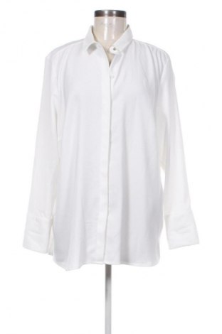 Damska koszula Bonita, Rozmiar XL, Kolor Biały, Cena 38,99 zł