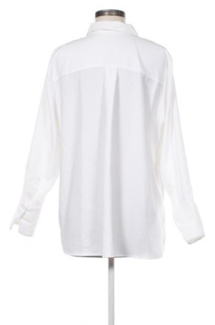 Damska koszula Bonita, Rozmiar XL, Kolor Biały, Cena 38,99 zł