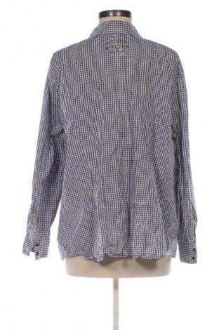 Damska koszula Bonita, Rozmiar XXL, Kolor Kolorowy, Cena 45,99 zł