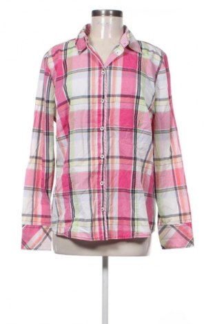 Damenbluse Bonita, Größe XL, Farbe Mehrfarbig, Preis € 20,00