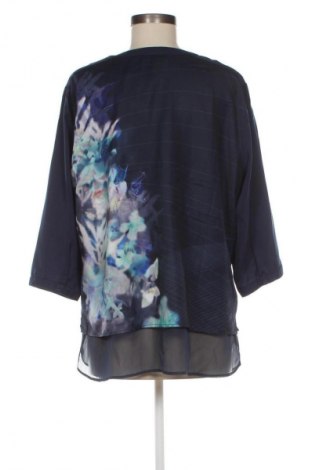 Дамска риза Bonita, Размер XL, Цвят Многоцветен, Цена 6,64 €