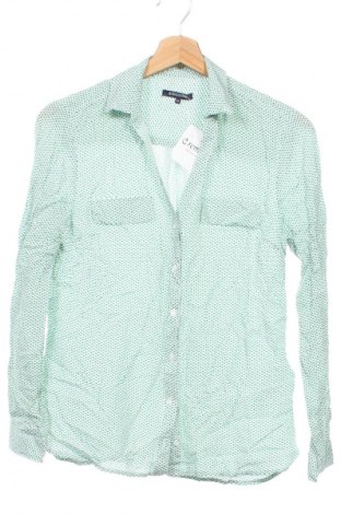 Cămașă de femei Bonobo, Mărime XS, Culoare Multicolor, Preț 31,99 Lei