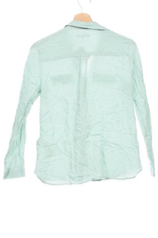 Cămașă de femei Bonobo, Mărime XS, Culoare Multicolor, Preț 31,99 Lei