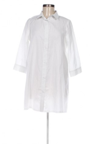 Női ing Boohoo, Méret S, Szín Fehér, Ár 5 372 Ft