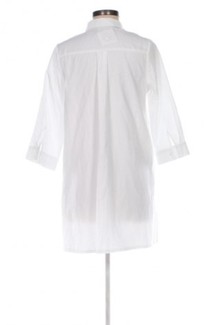 Női ing Boohoo, Méret S, Szín Fehér, Ár 5 372 Ft