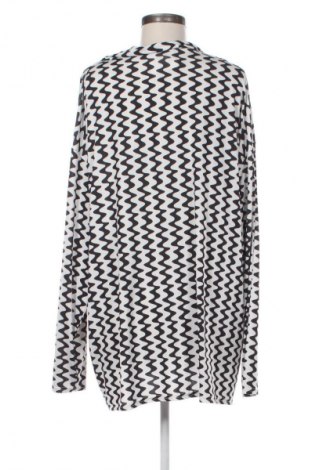 Damska koszula Boohoo, Rozmiar XL, Kolor Kolorowy, Cena 68,00 zł