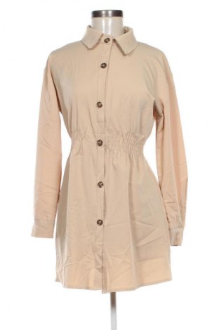 Дамска риза Boohoo, Размер L, Цвят Бял, Цена 6,64 €