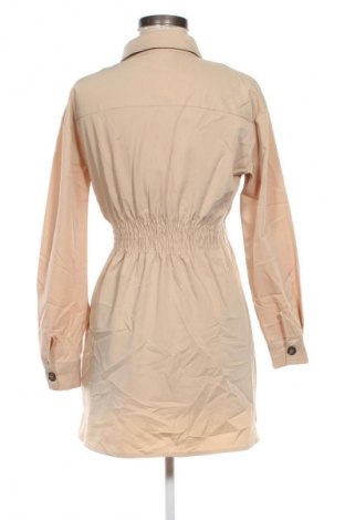 Дамска риза Boohoo, Размер L, Цвят Бял, Цена 6,64 €