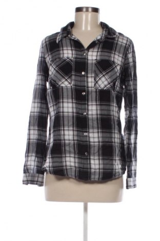 Дамска риза Bpc Bonprix Collection, Размер M, Цвят Многоцветен, Цена 12,85 €