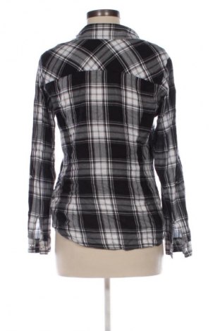 Дамска риза Bpc Bonprix Collection, Размер M, Цвят Многоцветен, Цена 12,85 €